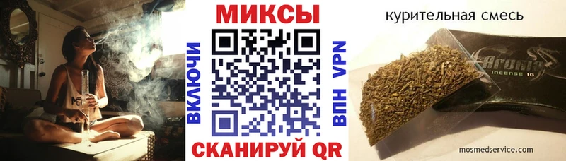магазин продажи наркотиков  Вятские Поляны  Бутират бутандиол 