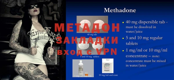 прущие грибы Богородицк