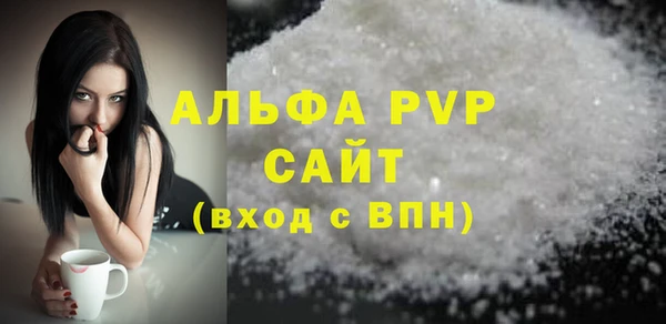 прущие грибы Богородицк