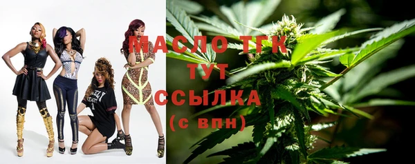 ешки Богданович