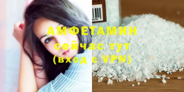 шишки Бронницы